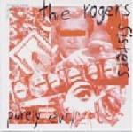 cd - The Rogers Sisters - Purely Evil, Cd's en Dvd's, Cd's | Overige Cd's, Zo goed als nieuw, Verzenden