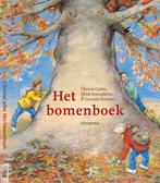 Het bomenboek 9789021616698 C. Carbo, Boeken, Verzenden, Zo goed als nieuw, C. Carbo