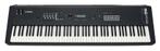 Yamaha MX88 synthesizer, Muziek en Instrumenten, Synthesizers, Nieuw