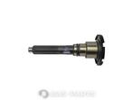 DT Spare Parts Prise-As 20769602, Ophalen, Nieuw, Overige merken, Transmissie en Toebehoren