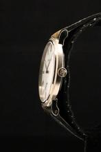 Patek Philippe - Calatrava - 5119G-001 - Heren - 2000-2010, Sieraden, Tassen en Uiterlijk, Horloges | Heren, Nieuw