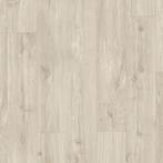 Klik pvc rechte plank licht grijs |  Quick-Step Alpha Blos, Ophalen, Nieuw