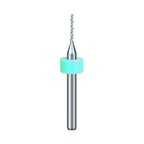 PCB Boor 1.1mm tot 2.0mm - Borenset voor printplaten - 10, Doe-het-zelf en Verbouw, Gereedschap | Handgereedschap, Nieuw, Verzenden