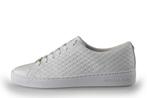 Michael Kors Sneakers in maat 39 Wit | 15% extra korting, Michael Kors, Verzenden, Wit, Nieuw