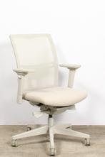 Boring Netweave Chair, boring grey, Nieuw, Ophalen of Verzenden