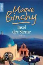 Insel der Sterne 9783426634493 Maeve Binchy, Verzenden, Gelezen, Maeve Binchy