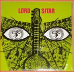 LP gebruikt - Lord Sitar - Lord Sitar