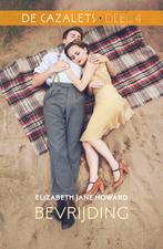 Bevrijding / De Cazalets / 4 9789025457969, Verzenden, Gelezen, Elizabeth Jane Howard