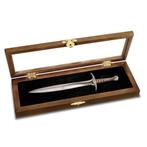 The Lord of the Rings Letter Opener Sting, Verzamelen, Ophalen of Verzenden, Nieuw