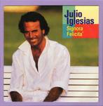 Julio Iglesias – Signora Felicita / Milonga Sentimental (1-, Ophalen of Verzenden, Nieuw in verpakking