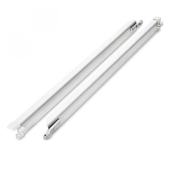 Thule 6300 Tension Arm Set beschikbaar voor biedingen