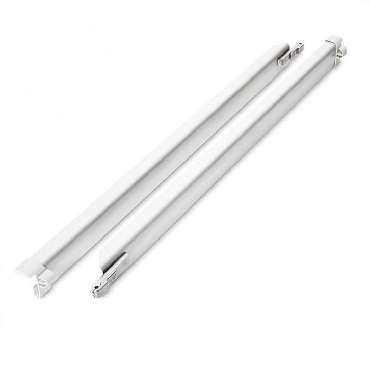 Thule 6300 Tension Arm Set, Caravans en Kamperen, Tenten, Nieuw