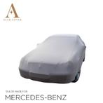 Autohoes Mercedes-Benz E-Class (W210) voor binnen BESTE