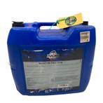Fuchs maintain Fricofin Antivries 20Ltr, Verzenden