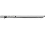 ASUS Zenbook S 16 UM5606WA-RK083W, Verzenden, Zo goed als nieuw
