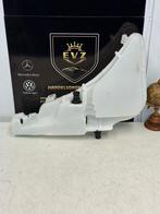 BMW 1-serie ruitensproeier tank bj.2014 art.4G8955451, Gebruikt, BMW