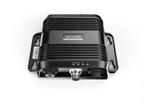 Navico NAIS-500 AIS Transponder met GPS - NMEA2000 -, Ophalen of Verzenden, Nieuw
