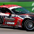 Oracle 05-13 Chevrolet Corvette C6 Concept Sidemarker Set -, Ophalen of Verzenden, Nieuw