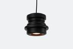 Foscarini - Diesel - Plafondlamp - Gereedschap piccola -