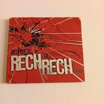 Neophyte rechtoe rechtaan, Verzenden, Gebruikt