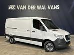 Mercedes-Benz Sprinter 316 CDI 164pk L2H1 Euro6 Airco |, Wit, Mercedes-Benz, Nieuw, Handgeschakeld