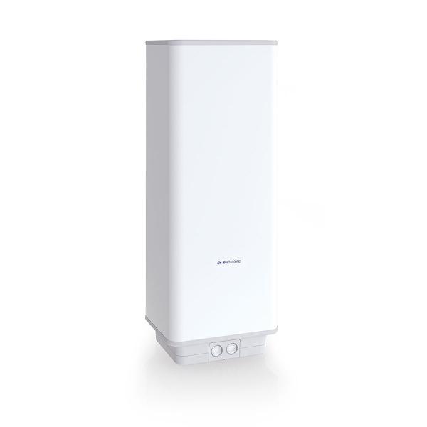 Itho Daalderop Mono-3 elektrische boiler - 150 liter, Doe-het-zelf en Verbouw, Geisers en Boilers, Verzenden