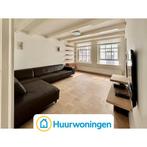 Te huur: Appartement Sint Luciënsteeg in Amsterdam, Noord-Holland, Appartement, Amsterdam