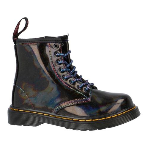 Dr martens 2025 maat 29