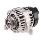 Dynamo / Alternator FIAT BRAVO II (1.4,1.4 16V), Ophalen of Verzenden, Nieuw