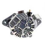 Dynamo / Alternator TOYOTA YARIS (1.3), Nieuw, Ophalen of Verzenden