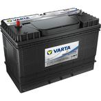 Accu / Batterij, Verzenden, Nieuw