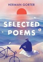 Selected Poems / The Essential Gorter / 2 9789083133652, Verzenden, Zo goed als nieuw, Herman Gorter