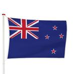 Nieuw Zeelandse Vlag 40x60cm, Diversen, Vlaggen en Wimpels, Nieuw, Verzenden