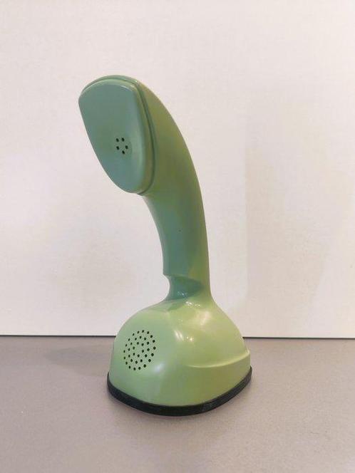 Ericsson, Cobra Ericofon - Gösta Thames, Ralph Lysell, Hugo, Antiek en Kunst, Kunst | Designobjecten