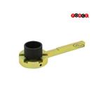 Krukaspoelie blokkeersleutel BMW, Verzenden, Nieuw