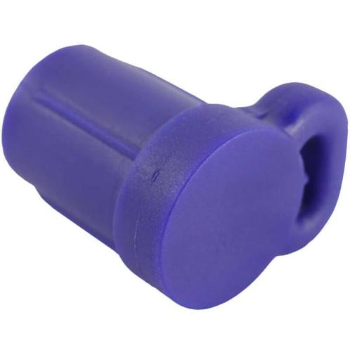 Buiteneind Giek Optimist 32mm, Watersport en Boten, Accessoires en Onderhoud, Ophalen of Verzenden