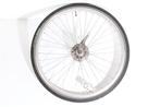 Voorwiel 28 inch rollenbrake | Sparta ion Gl, Fietsen en Brommers, Fietsonderdelen, Gebruikt