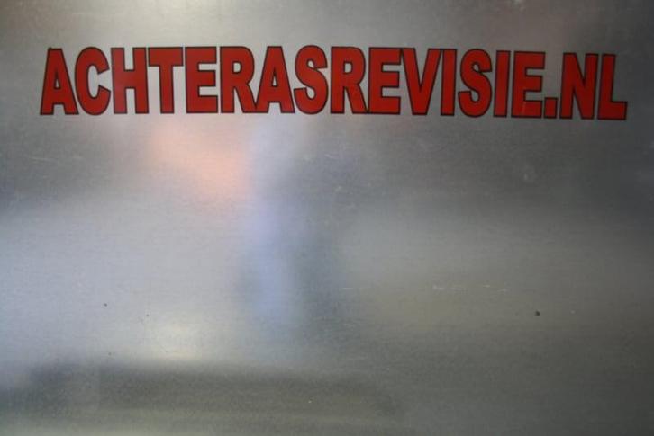 Sierlijsten onderdorpel Opel Ascona B, Manta B, gebruikt., Auto-onderdelen, Carrosserie en Plaatwerk, Gebruikt, Opel, Verzenden