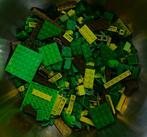 Lego Onderdelen - Lego 750 pieces, Kinderen en Baby's, Speelgoed | Duplo en Lego, Nieuw