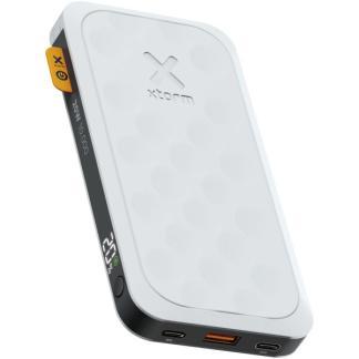 Powerbank | Xtorm | 10.000 mAh, Telecommunicatie, Mobiele telefoons | Toebehoren en Onderdelen, Nieuw, Verzenden
