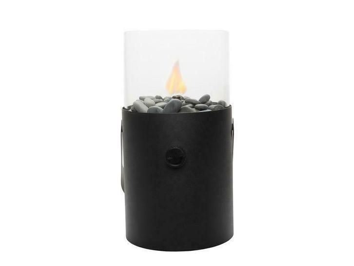 cosi fires cosiscoop original black, Tuin en Terras, Terrasverwarmers, Gas, Nieuw