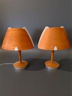 Lucid Harmonie H65cm/11,6Kg - Søren Eriksen - Hilton Hotel