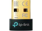 Veiling - TP-Link UB500 Bluetooth 5.0, Computers en Software, WiFi-versterkers, Nieuw