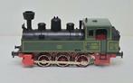 Märklin H0 - 3087 - Tender locomotief (1) - Kleine Lok Von, Hobby en Vrije tijd, Nieuw
