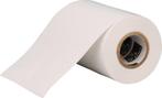 Zebra Z-Perform 1000D 80 Receipt thermal paper 102mm x 100m, Ophalen of Verzenden, Nieuw, Zebra