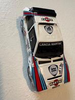 1/18, 1/43 - Modelauto (11) - Diverse, Nieuw
