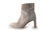 Tango enkellaarzen in maat 40 Beige | 15% korting, Kleding | Dames, Schoenen, Tango, Verzenden, Beige, Lage of Enkellaarzen