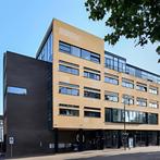 Tweekamerappartement met wasmachine, inloopregendo..., Gelderland, Direct bij eigenaar, Appartement, Arnhem