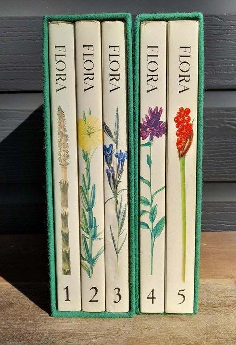 Eddy Weeda, Rein Westra, Chiel Westra en Taco Westra -, Antiek en Kunst, Antiek | Boeken en Bijbels