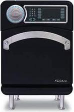 TurboChef i1 Sota Touch Control 1x220V 13A (Single Mag), Verzenden, Nieuw in verpakking